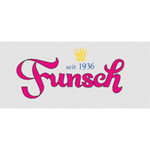 Funsch